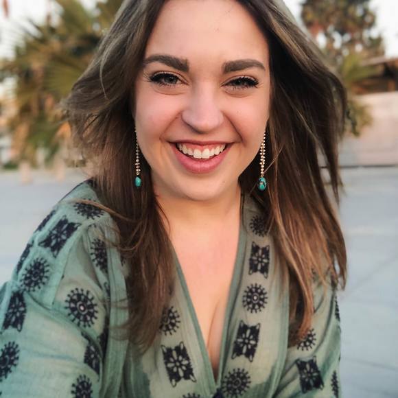 Meet your Posher, Jordan - Picture 1 of 1